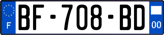 BF-708-BD