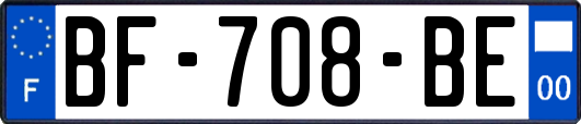 BF-708-BE