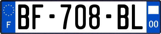 BF-708-BL