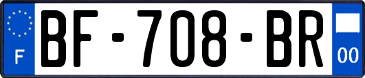 BF-708-BR