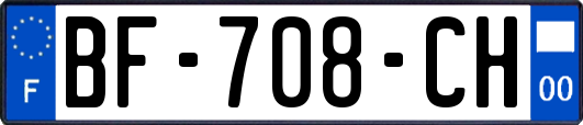 BF-708-CH