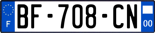 BF-708-CN