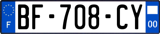 BF-708-CY