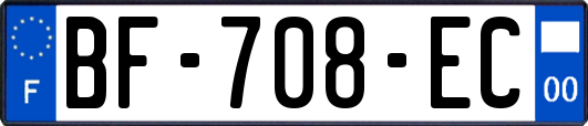 BF-708-EC