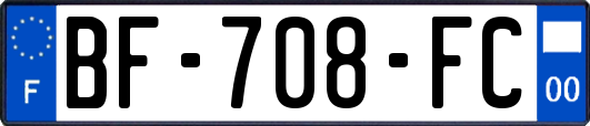 BF-708-FC