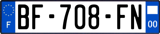 BF-708-FN