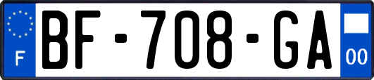 BF-708-GA
