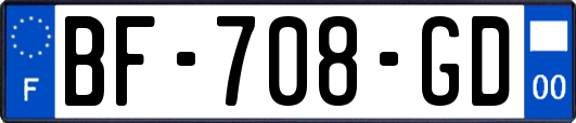 BF-708-GD