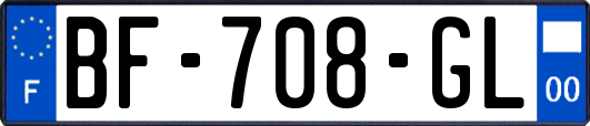 BF-708-GL