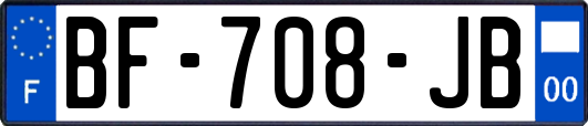 BF-708-JB