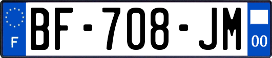 BF-708-JM