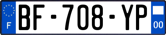 BF-708-YP