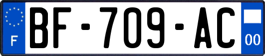 BF-709-AC