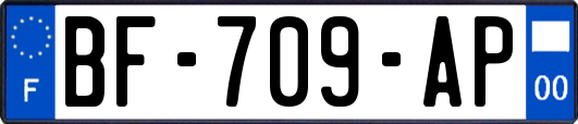 BF-709-AP