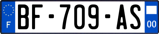 BF-709-AS