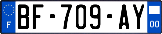 BF-709-AY
