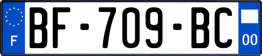 BF-709-BC