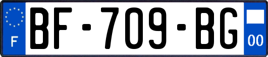 BF-709-BG