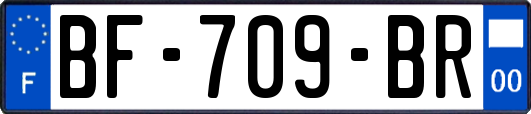 BF-709-BR