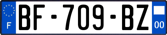 BF-709-BZ