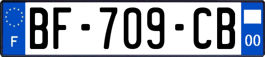 BF-709-CB