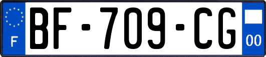 BF-709-CG