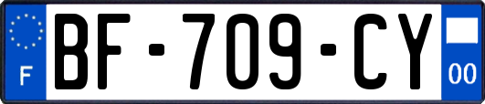 BF-709-CY