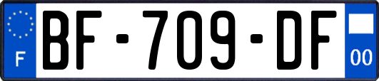 BF-709-DF