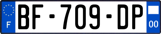 BF-709-DP