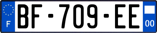 BF-709-EE