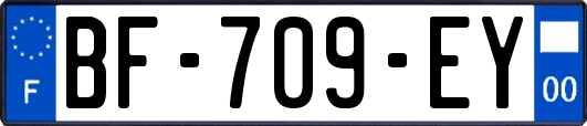 BF-709-EY