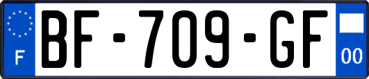 BF-709-GF