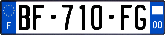 BF-710-FG