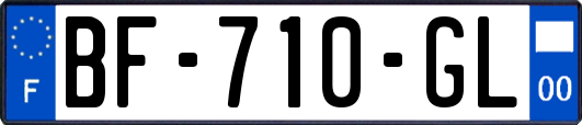 BF-710-GL