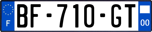 BF-710-GT