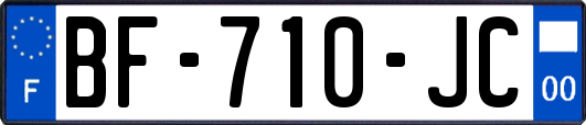 BF-710-JC