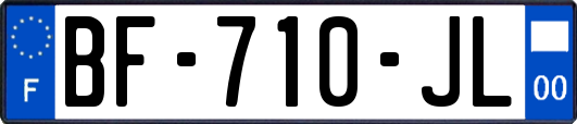 BF-710-JL