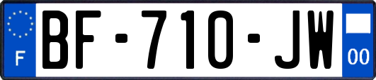 BF-710-JW