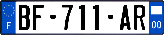 BF-711-AR