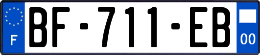 BF-711-EB