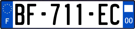 BF-711-EC