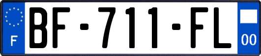 BF-711-FL