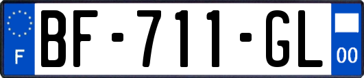BF-711-GL
