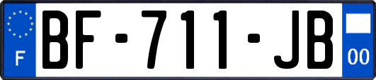 BF-711-JB
