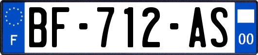 BF-712-AS