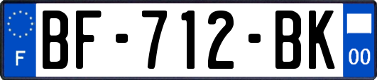 BF-712-BK