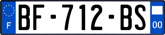 BF-712-BS