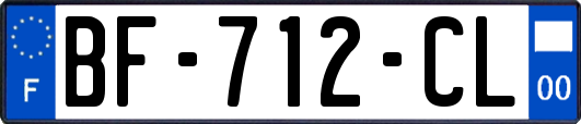 BF-712-CL