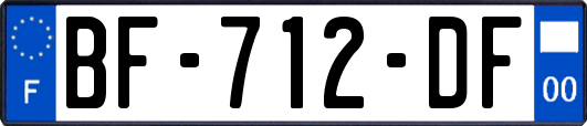 BF-712-DF