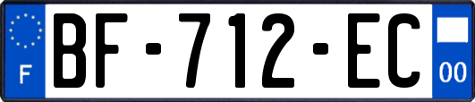 BF-712-EC
